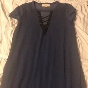 Don’t like it anymore